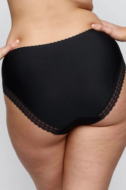 PrimaDonna Miyara Full Briefs