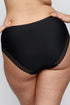 PrimaDonna Miyara Full Briefs