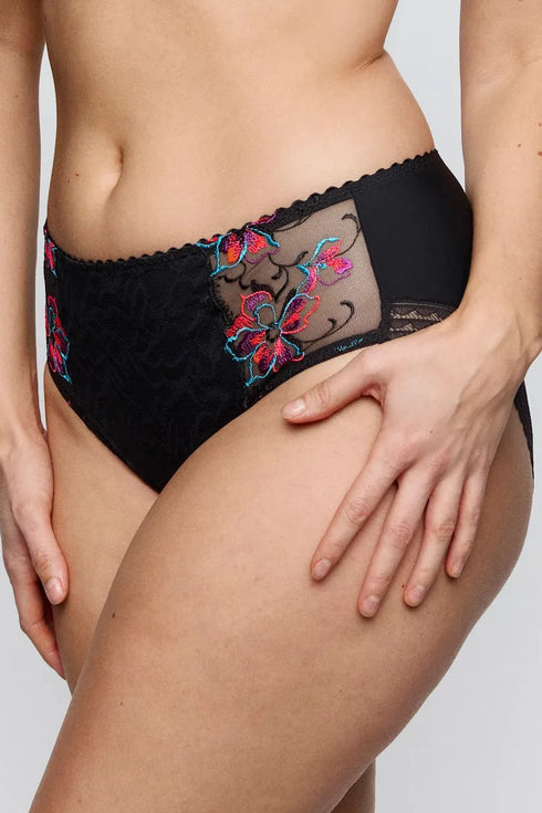PrimaDonna Miyara Full Briefs