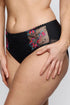 PrimaDonna Miyara Full Briefs