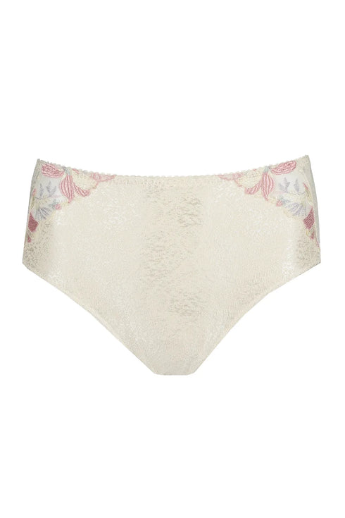 PrimaDonna Mohala Full Briefs