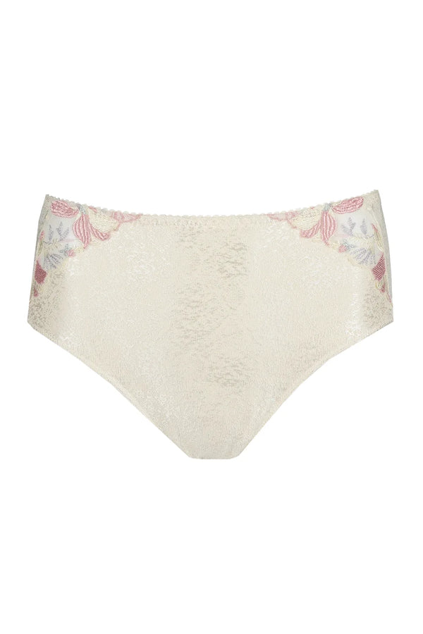 PrimaDonna Mohala Full Briefs