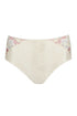 PrimaDonna Mohala Full Briefs