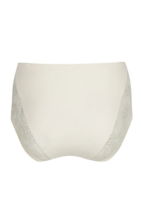 PrimaDonna Mohala Full Briefs