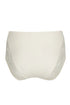PrimaDonna Mohala Full Briefs