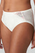 PrimaDonna Mohala Full Briefs