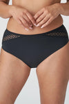 PrimaDonna Montara Full Briefs
