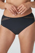 PrimaDonna Montara Full Briefs