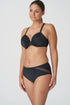 PrimaDonna Montara Full Briefs