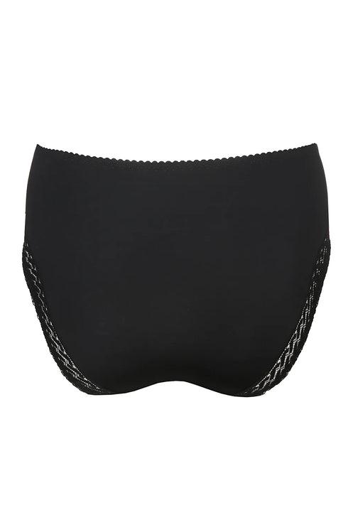 PrimaDonna Montara Full Briefs