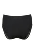PrimaDonna Montara Full Briefs