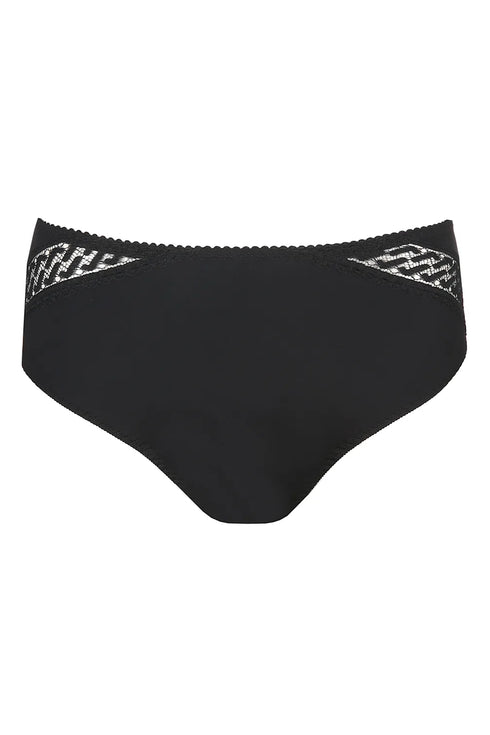 PrimaDonna Montara Full Briefs