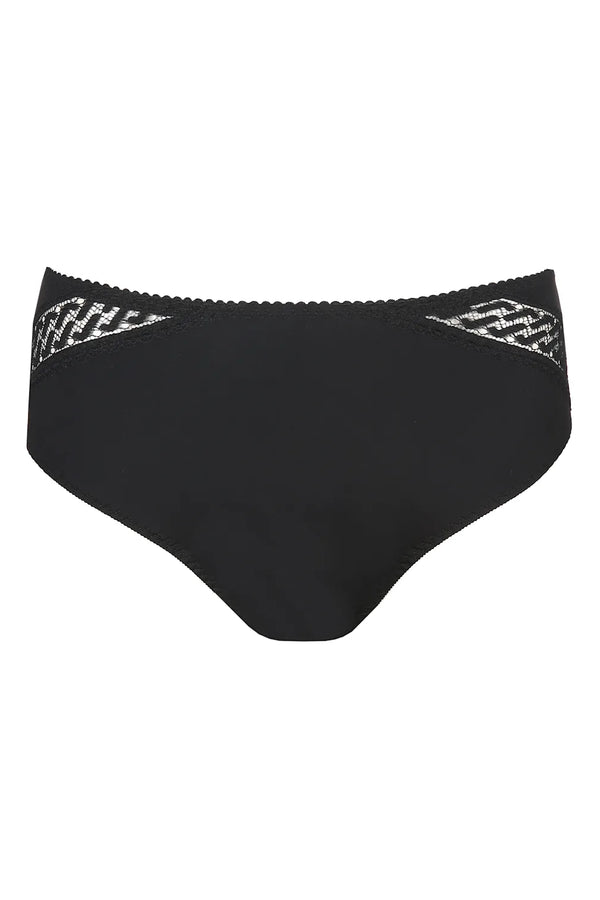 PrimaDonna Montara Full Briefs