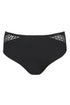 PrimaDonna Montara Full Briefs