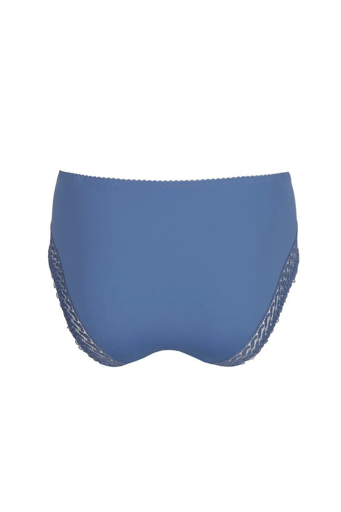 PrimaDonna Montara Full Briefs