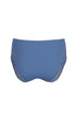 PrimaDonna Montara Full Briefs