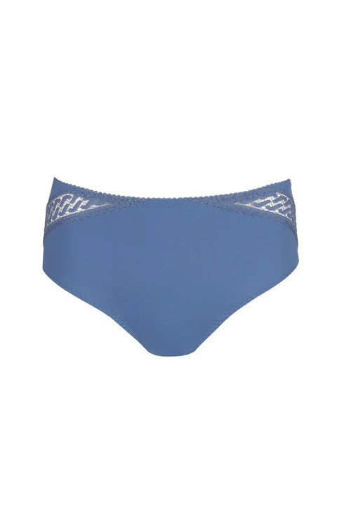 PrimaDonna Montara Full Briefs