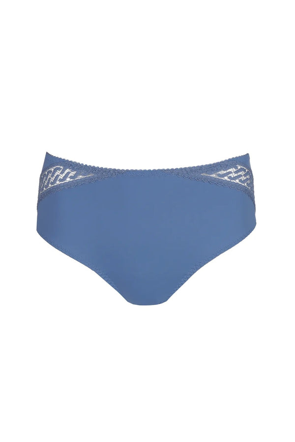 PrimaDonna Montara Full Briefs