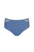 PrimaDonna Montara Full Briefs