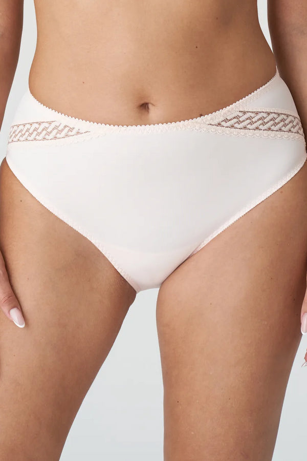 PrimaDonna Montara Full Briefs
