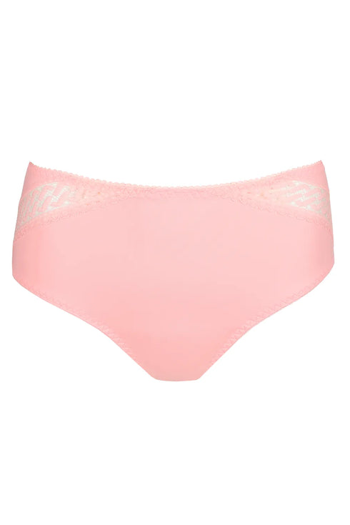 PrimaDonna Montara Full Briefs