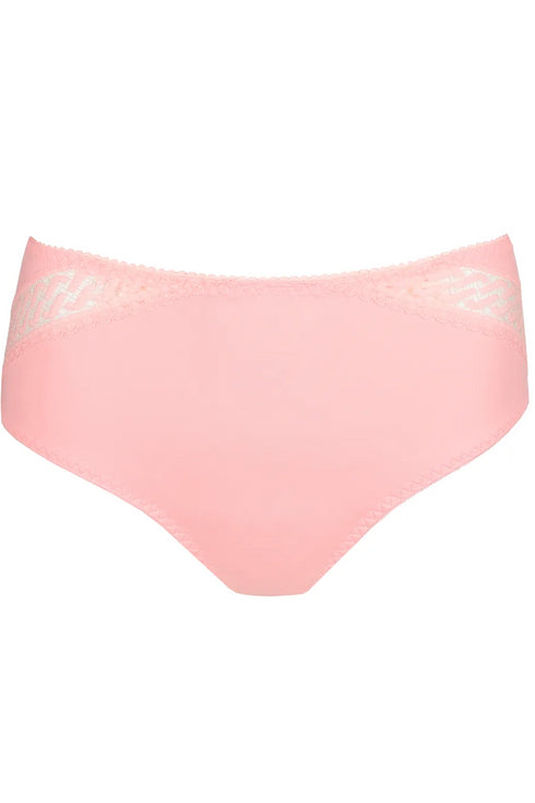 PrimaDonna Montara Full Briefs