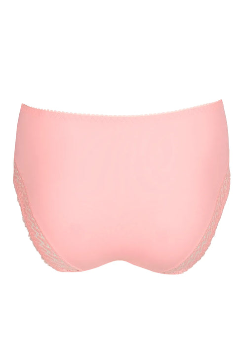 PrimaDonna Montara Full Briefs