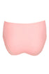 PrimaDonna Montara Full Briefs