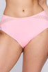 PrimaDonna Montara Full Briefs