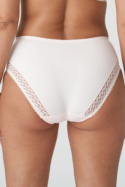 PrimaDonna Montara Full Briefs