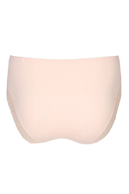 PrimaDonna Montara Full Briefs