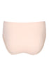 PrimaDonna Montara Full Briefs