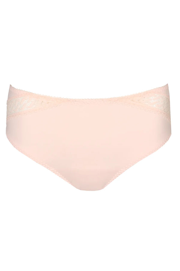 PrimaDonna Montara Full Briefs