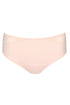 PrimaDonna Montara Full Briefs