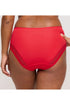 PrimaDonna Montara Full Briefs