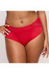 PrimaDonna Montara Full Briefs