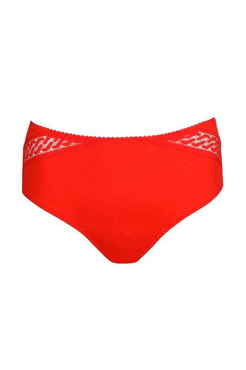 PrimaDonna Montara Full Briefs
