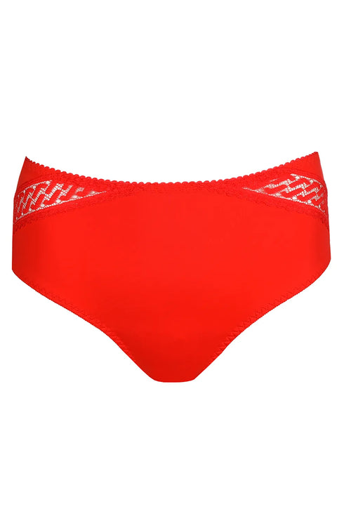 PrimaDonna Montara Full Briefs