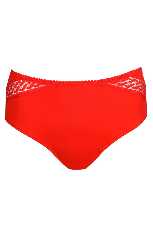 PrimaDonna Montara Full Briefs