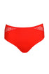 PrimaDonna Montara Full Briefs