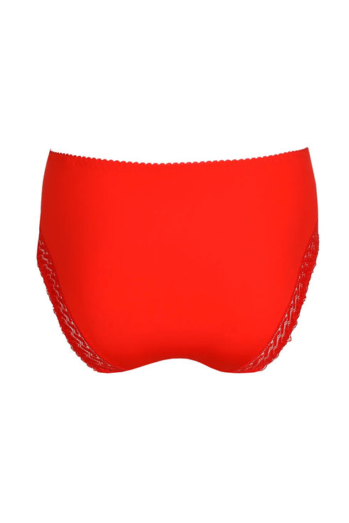 PrimaDonna Montara Full Briefs