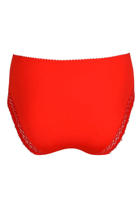 PrimaDonna Montara Full Briefs