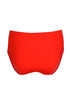 PrimaDonna Montara Full Briefs