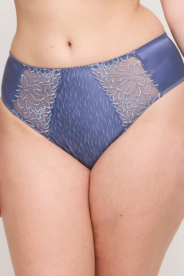 PrimaDonna Monterrey Full Briefs