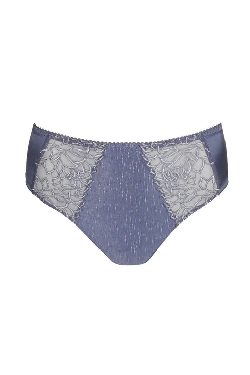 PrimaDonna Monterrey Full Briefs