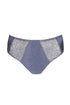 PrimaDonna Monterrey Full Briefs
