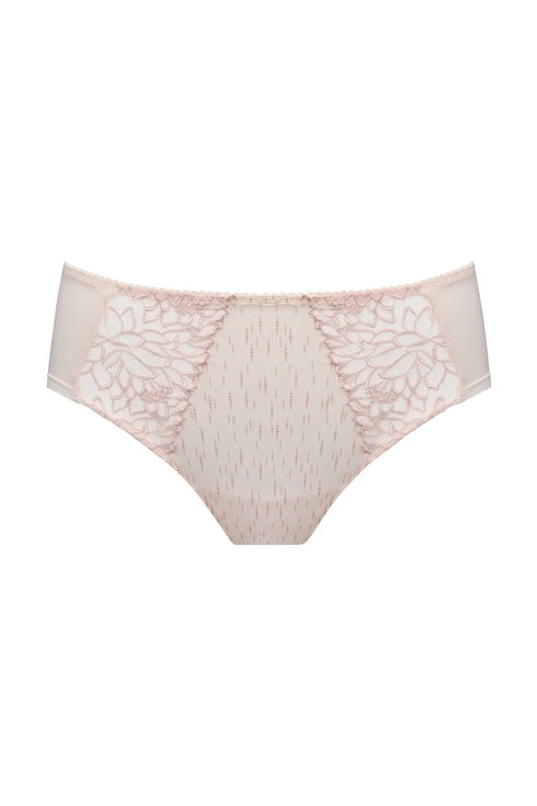 PrimaDonna Monterrey Full Briefs