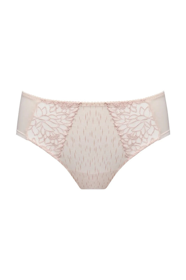 PrimaDonna Monterrey Full Briefs
