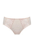 PrimaDonna Monterrey Full Briefs