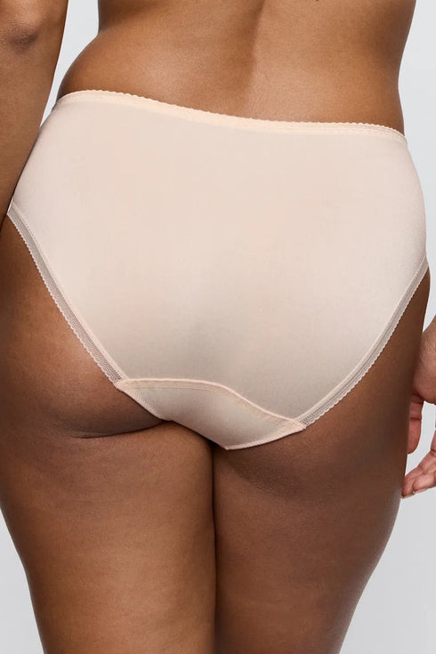PrimaDonna Monterrey Full Briefs